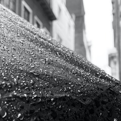 Techno Mix 15
