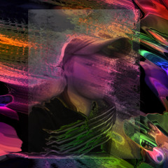 IT'S JUKE! 160 MIX - ACTION MORTON