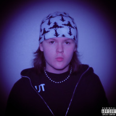 NO MORE SAD SONGS (prod. redmillz)