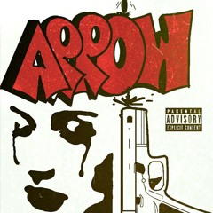 Arrow