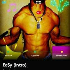 INTRO:EaZy- By KG-LeHiPi Ft..Abidollar$_the lyrical assassin