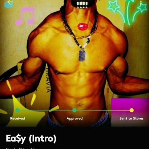 INTRO:EaZy- By KG-LeHiPi Ft..Abidollar$_the lyrical assassin