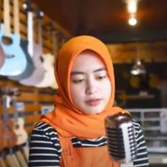 woro