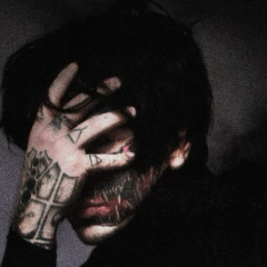 Платина & Дора - Сан Ларан (EMORAP edition by Кишлак)