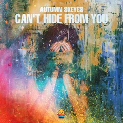 Autumn Skeyes - Away From You