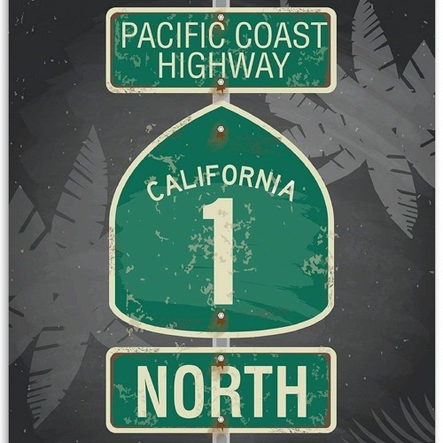 PCH