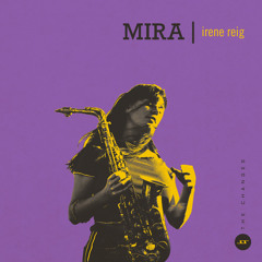 Mira (feat. Joan Casares & Pau Sala)