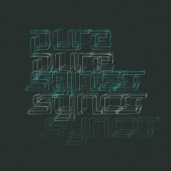 Sumgii X TailorJae - Pure Synco