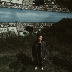 паралельний всесвіт