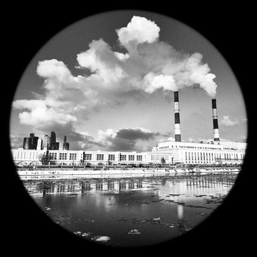 Released Tracks