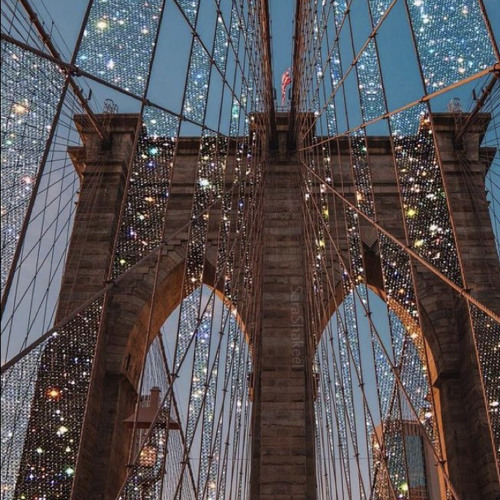 CALL ME BY YOUR NAME BADASS EDIT AUDIO