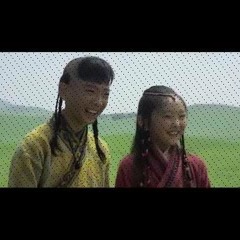 Mongol The Rise Of Genghis Khan In Hindi Torrent 41
