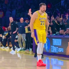 Dior Addict - Osauce ft. Teezy