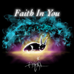 Faith In You