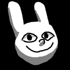 Bunny Party - English (F1D0 Remix)