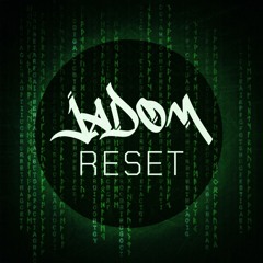 reset