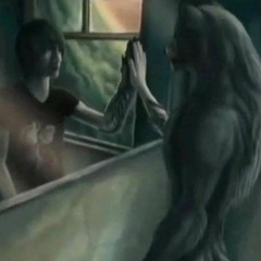 marble floors(2022 track)