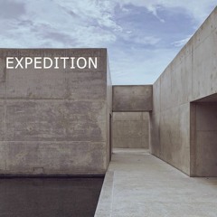 Expedition 029 by Safa