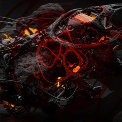 Koma0000 #9 w/ WRACK (20/12/25)