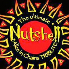 Nutshell - Alice in Chains Tribute (Dhelick ft . Nicole Alexis Cover)