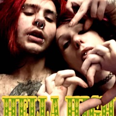 Hella High