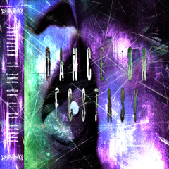DXVBLEQVAKE - DANCE ON ECSTASY