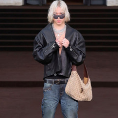 FUKKABITCH (nett) (dj jovxn)