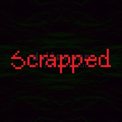 SCRAPPED - FILE