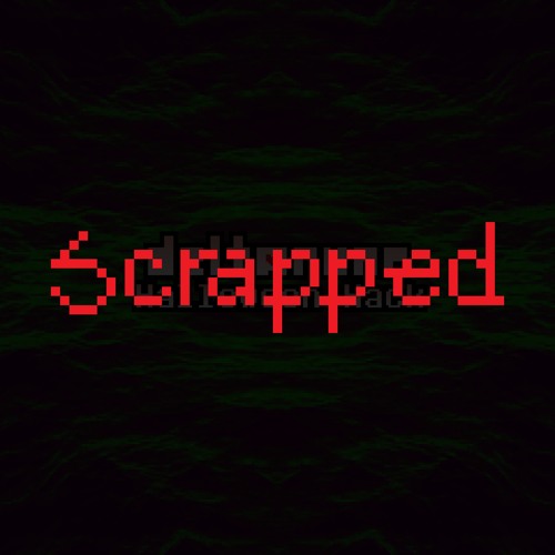 SCRAPPED - FILE