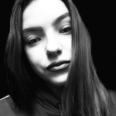 Siedlungs Raver Podcast #23-Alexa Kova