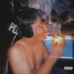 Millisecond (Prod. devilship)