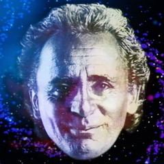 Doctor Who - 7th Doctor Bassline - Test