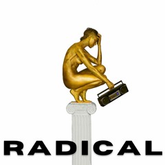 RADICALp2