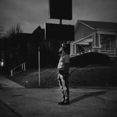 Swanton Bomb ft LoveGeeoh, LMNT & adie (Prod. Shermvn)