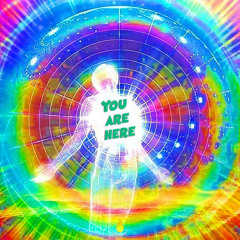 FEEL-GOOD ✌🤩🌈