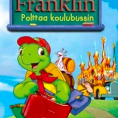 sukupuolitautisanni