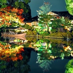 Love Will Never Do Janet Jackson VS Its No Secret Kylie Minogue (Remixed)