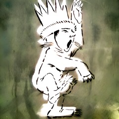Wild Things© CIEWANTU Music LLC 2025 All Rights Reserved   IPI Number:1294560923