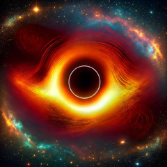 Flow Motion  (Singularity Mix for BC)