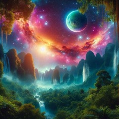 Sample track