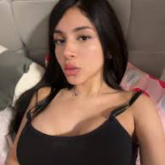 nicolle gomez y renzo cast video nicole gomez renzo video nicol Gomez renzo