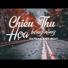 Việt Mix – Thiên Hạ Hữu Tình ft Chiều Thu Họa Bóng Nàng – Vol 66 DJ Ninh Mix