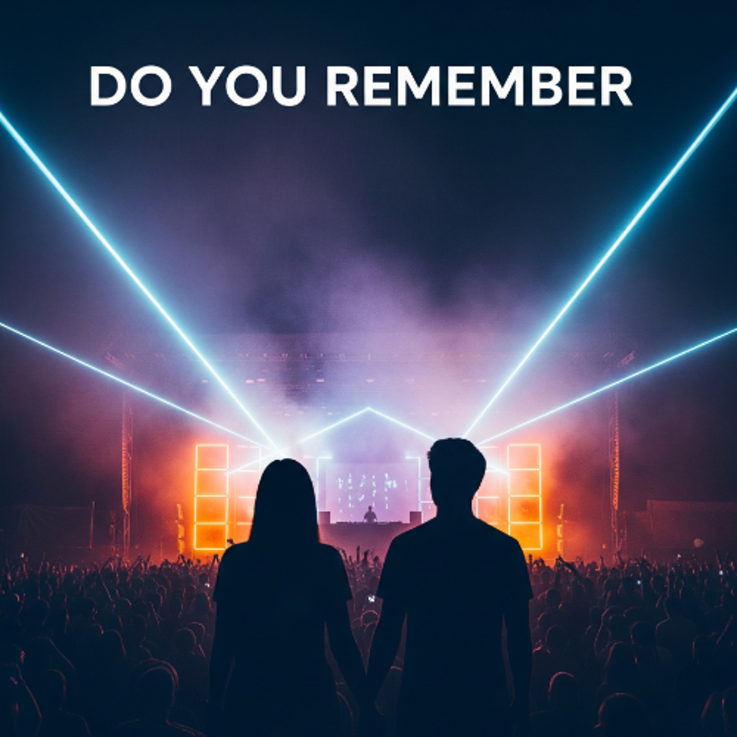 TEG - Do You Remember