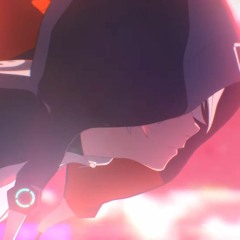 Starfall (Honkai Impact 3rd OST) - TIA RAY