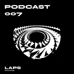 LAPS Podcast 007 - Herbrido