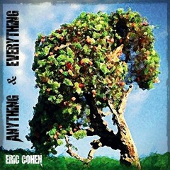 Eric Cohen - Anything & Everything - eMastered.wav