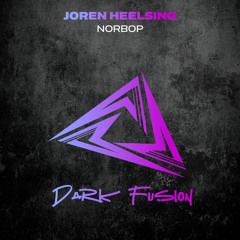 Joren Heelsing - NorbOP [Dark Fusion]