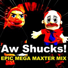 Shucks Remix