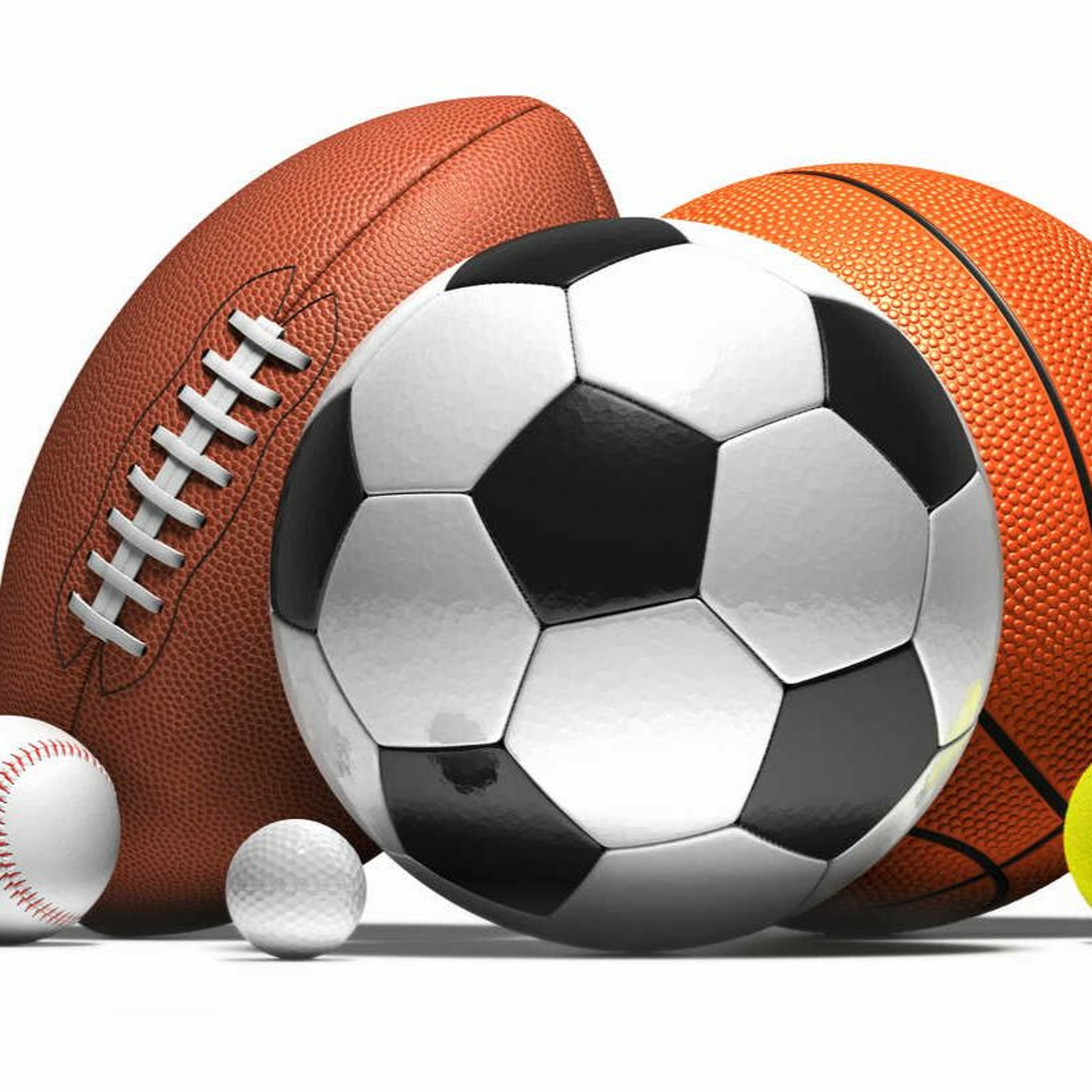 Hayom Shehaya - The Sports Show With Harry Posner, August 1 2022 episode artwork
