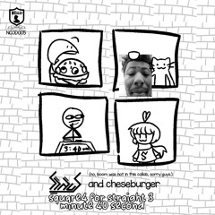 shiryusu_.discog()